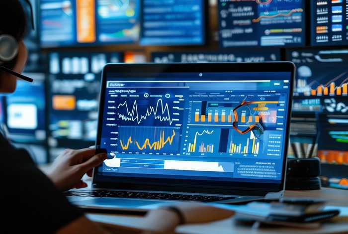 seo网站排名优化服务、seo网站排名优化服务怎么做