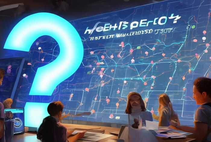 创建网站在哪里，创建网站在哪里找到