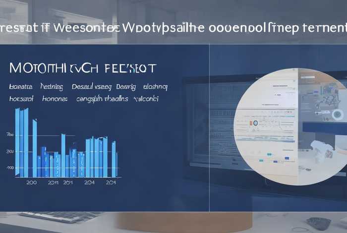 公司建站要多少钱 公司建站要多少钱一个月