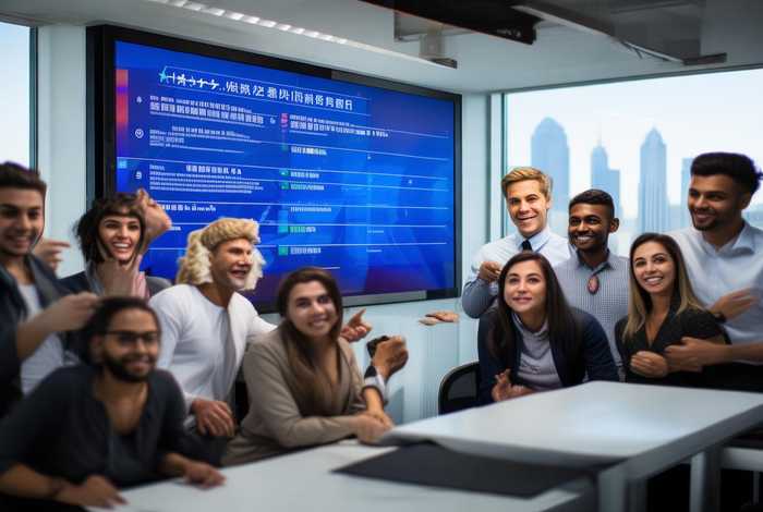 百度代运营公司哪家好一点 百度代运营公司哪家好一点啊 百度代运营公司哪家好一点 百度代运营公司哪家好一点啊