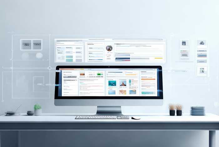 wordpress模版下载（wordpress模板下载）