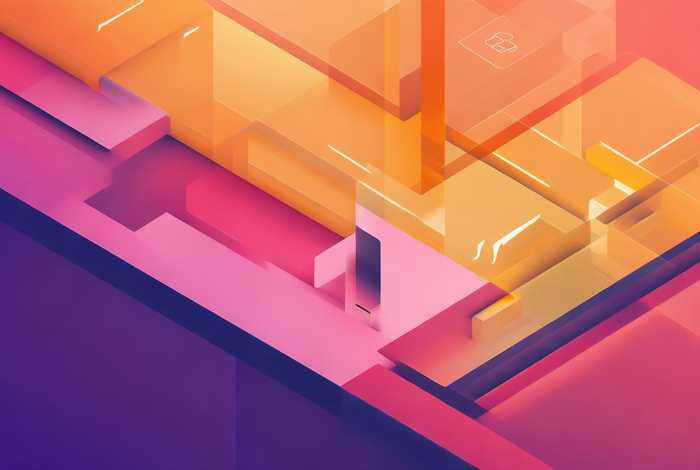 公司首页图片设计（公司首页图片设计大全）