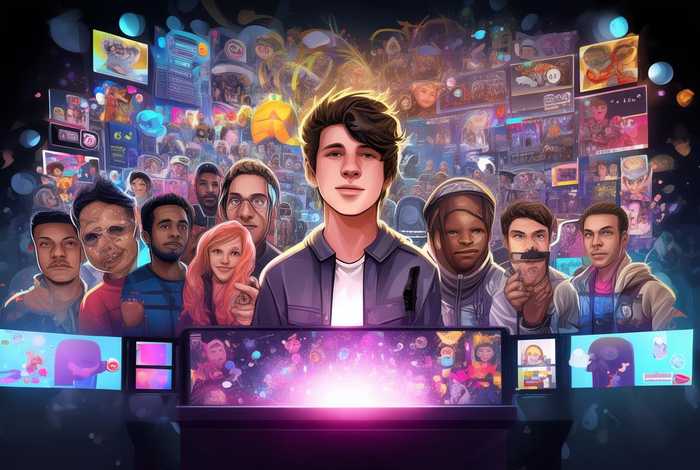 b站的营销策略；b站的营销策略是什么