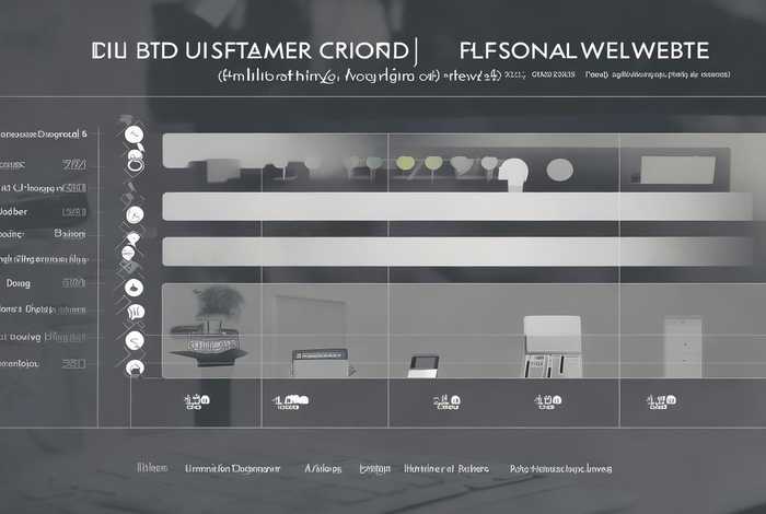 个人建立网站需要多少钱、个人建立网站需要多少钱一个 个人建立网站需要多少钱、个人建立网站需要多少钱一个
