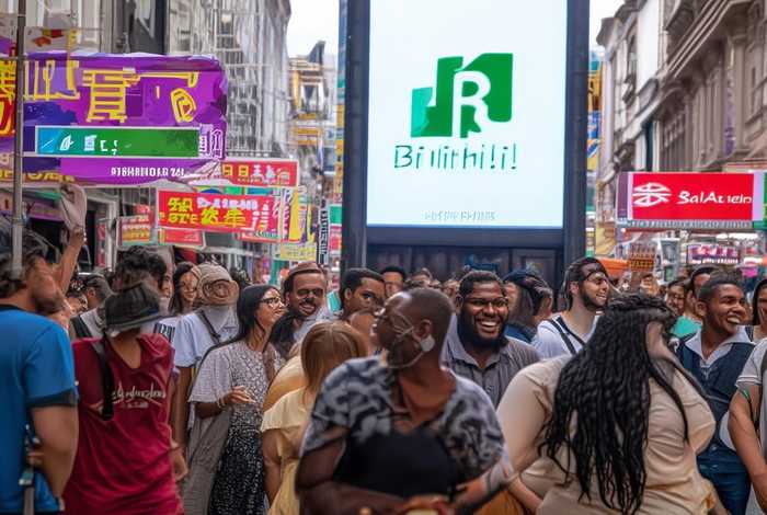 国外b站不收费吗;b站国外有吗 国外b站不收费吗;b站国外有吗