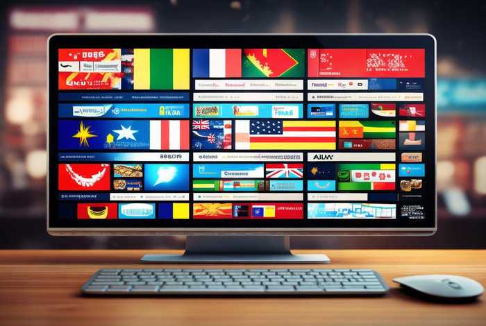 国外卖货网站,国外卖货网站有哪些 国外卖货网站,国外卖货网站有哪些