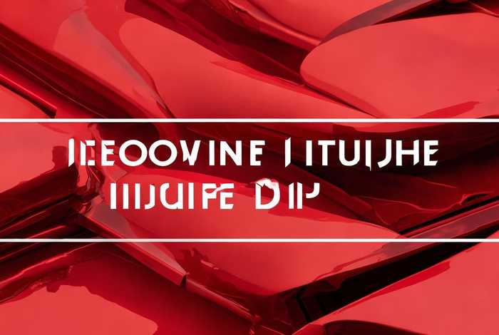 广告设计图片100张 广告设计图片100张背景大红色怎么弄