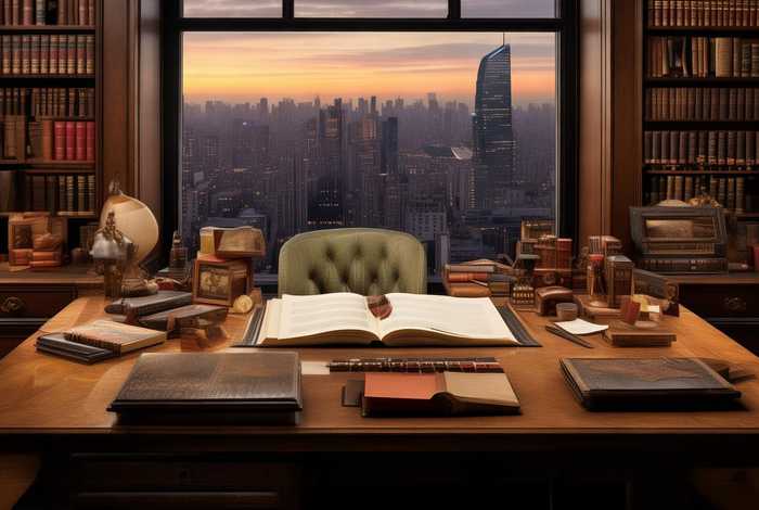 高端是高档品牌吗 高端是高档品牌吗知乎