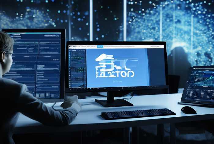 必应站、必应站长爬网控件怎么设置