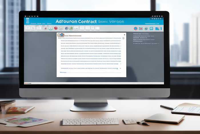 广告制作合同范本标准版、广告制作合同范本标准版下载 广告制作合同范本标准版、广告制作合同范本标准版下载