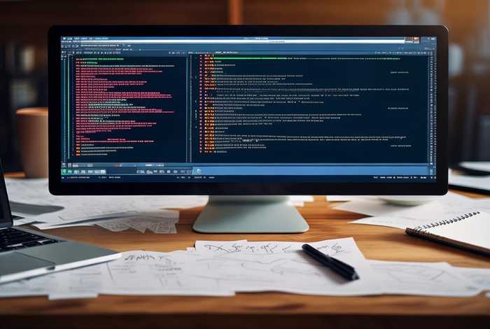 html5作业代码，html5作业代码及报告
