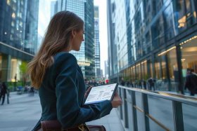 公司开票去哪里开（公司开票去哪里开票）