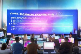 2021赚钱网站；十大赚钱网站