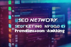 seo网络营销推广排名 - seo网络营销推广排名前十