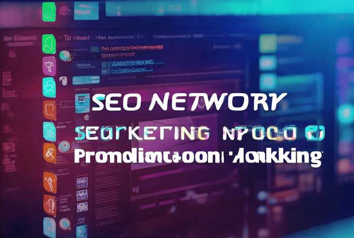 seo网络营销推广排名 - seo网络营销推广排名前十