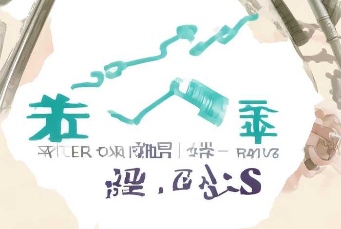 搭建一个网址要学什么;搭建一个网址要学什么知识 搭建一个网址要学什么;搭建一个网址要学什么知识