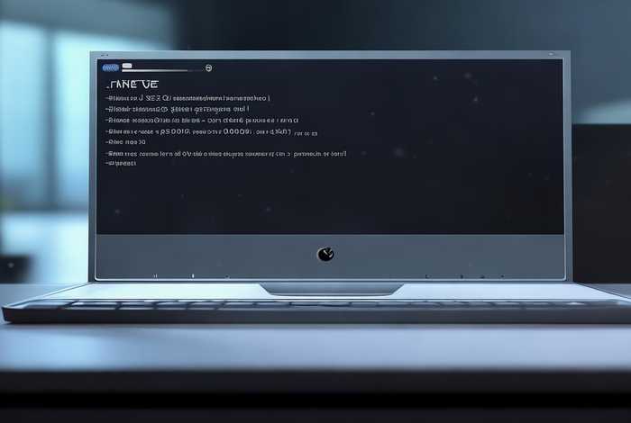 linux怎么打开exe文件 - linux怎么打开exe文件最简单方法