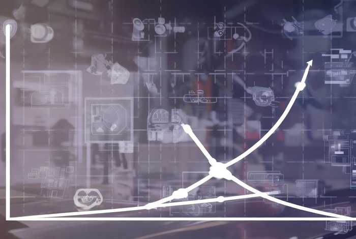 创建网站需要多少资金 创建网站需要多少资金才能开通 创建网站需要多少资金 创建网站需要多少资金才能开通