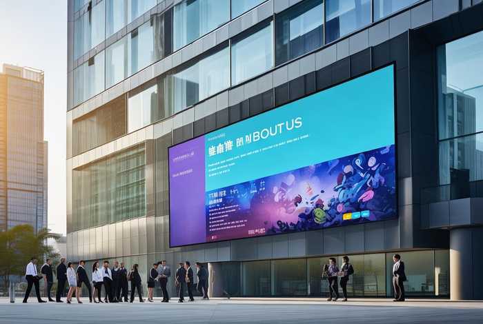 广州企业网站设计 广州企业网站设计招聘