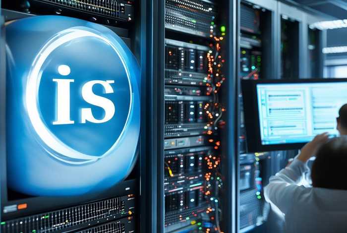 iis搭建网站、iis搭建网站无法访问