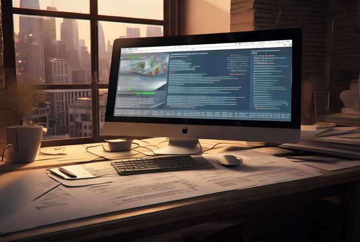 个人免费网站建设（个人免费网站建设怎么做）