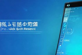 好用一键重装系统，好用一键重装系统的方法