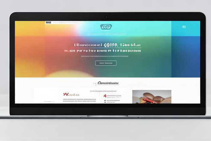 公司网站设计模板,公司网站页面设计模板 公司网站设计模板,公司网站页面设计模板