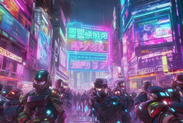 穿越火线活动代做网站,穿越火线活动代做网址 穿越火线活动代做网站,穿越火线活动代做网址