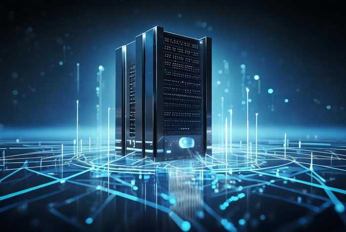 根域名服务器；根域名服务器是什么