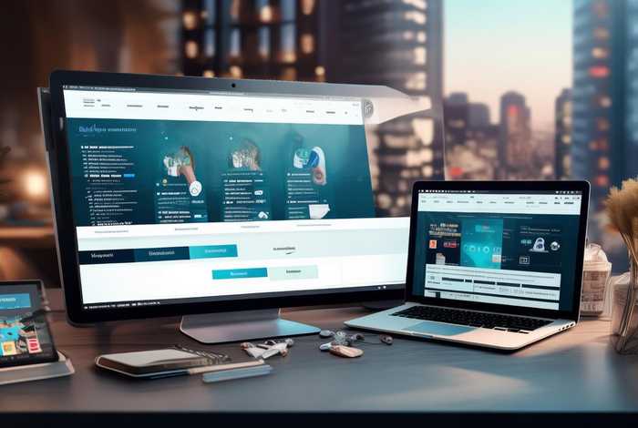 个人建站用什么程序好，个人建站有什么用