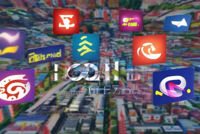 2019中国十大电商平台（2019中国十大电商平台有哪些）