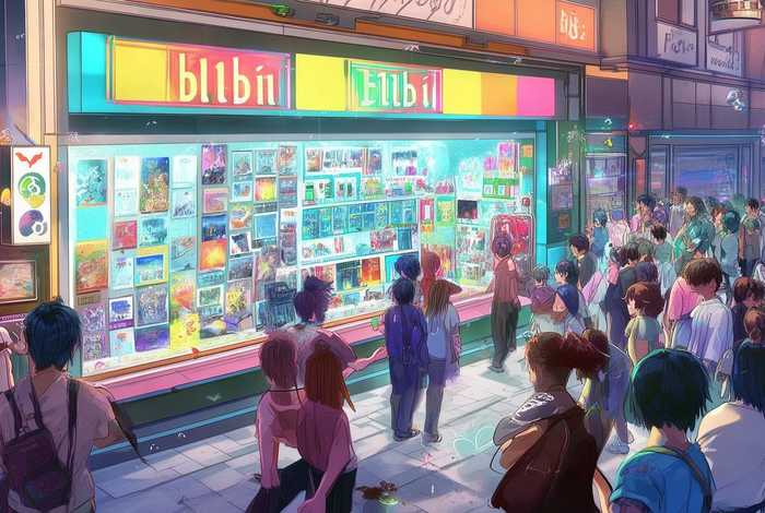 b站视频宣传 - b站视频宣传店铺会被限流吗 b站视频宣传 - b站视频宣传店铺会被限流吗