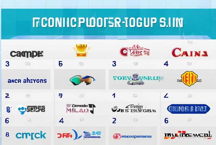 公司小程序制作排名、排名前十的小程序公司 公司小程序制作排名、排名前十的小程序公司