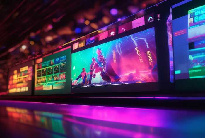 高清mv在线观看网站免费看；高清mv在线观看音乐网站