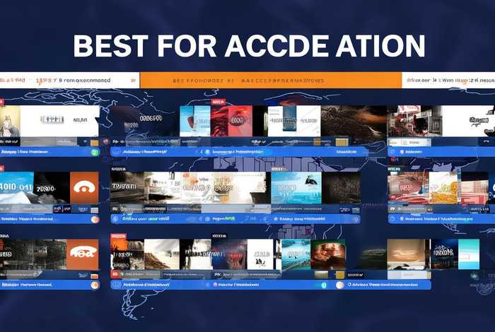 国外网站加速哪个好用、国外网站加速哪个好用点