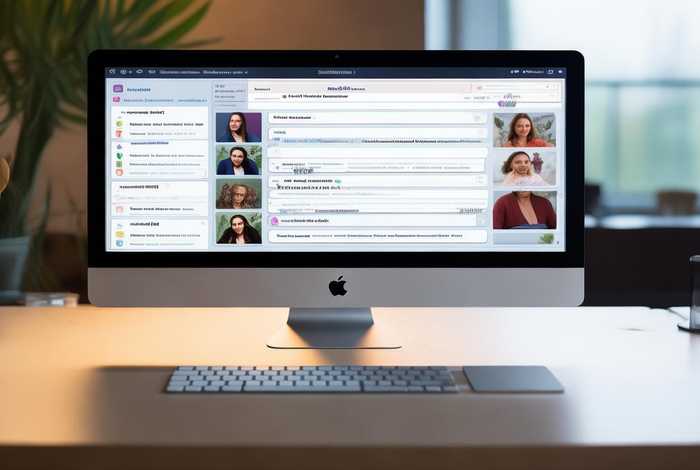 mac局域网聊天软件开发;mac局域网聊天软件开发教程 mac局域网聊天软件开发;mac局域网聊天软件开发教程