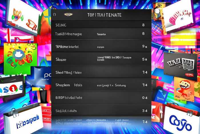 购物网站排行榜前十下载;购物网站排行榜前十排名 购物网站排行榜前十下载;购物网站排行榜前十排名