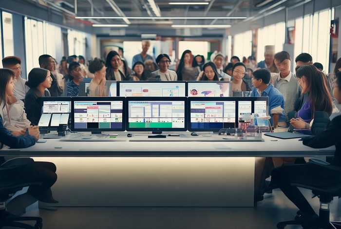 国产web服务器有哪些；国产web服务器有哪些公司