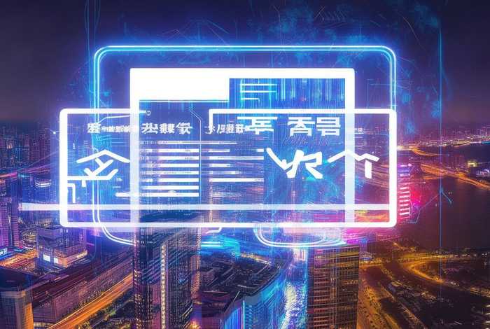 广州网站制作服务哪家公司好;广州网站制作服务哪家公司好一点 广州网站制作服务哪家公司好;广州网站制作服务哪家公司好一点