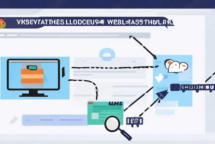 个人网站地址怎么查，个人网站地址怎么查看