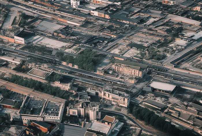 呼和浩特发布疫情ⅲ级预警 - 呼和浩特发布最新疫情 呼和浩特发布疫情ⅲ级预警 - 呼和浩特发布最新疫情