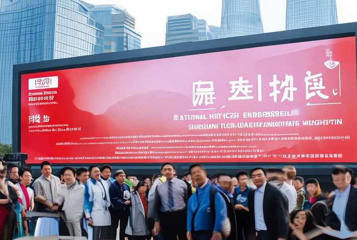 国家高新技术企业名单公示 河北省，河北省高新技术企业认定管理工作网