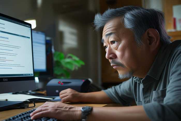 电脑上360wifi创建失败怎么办，电脑360免费wifi创建失败