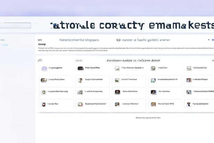 国家市场监管总局官方网站合同文本范本库（国家市场监管总局文件）