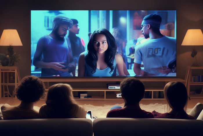 百度免费观看电视剧、百度免费观看电视剧合法吗 百度免费观看电视剧、百度免费观看电视剧合法吗