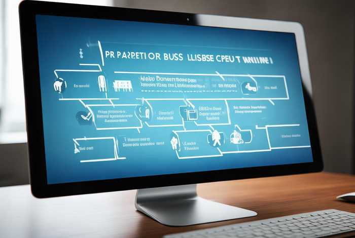 个人怎么网上申请营业执照 - 个人怎么网上申请营业执照流程