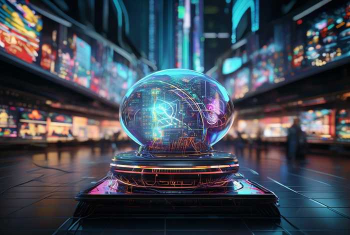 百度ai智能搜索(百度ai智能搜索引擎排行榜) 百度ai智能搜索(百度ai智能搜索引擎排行榜)