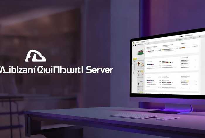 阿里云服务器做网站（阿里云服务器做网站的软件）