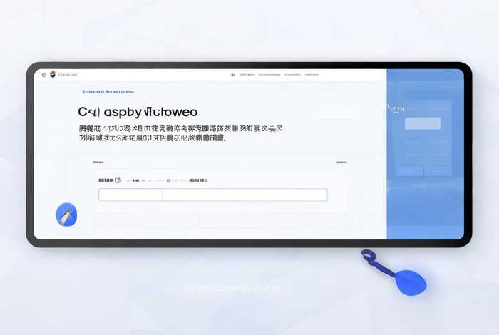 公司名称核准工商网站自助查询 - 公司名称核准工商网站自助查询怎么查