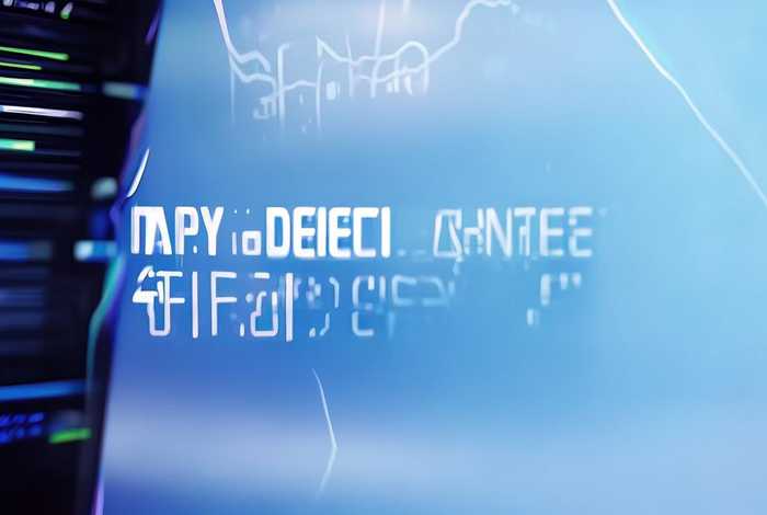 app开发平台官网（app开发平台官网下载）